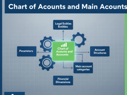 gemini generated image ae4zroae4zroae4z
