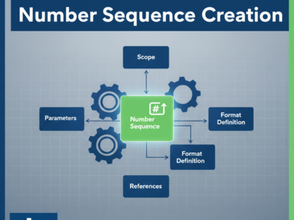 gemini generated image npe7nbnpe7nbnpe7