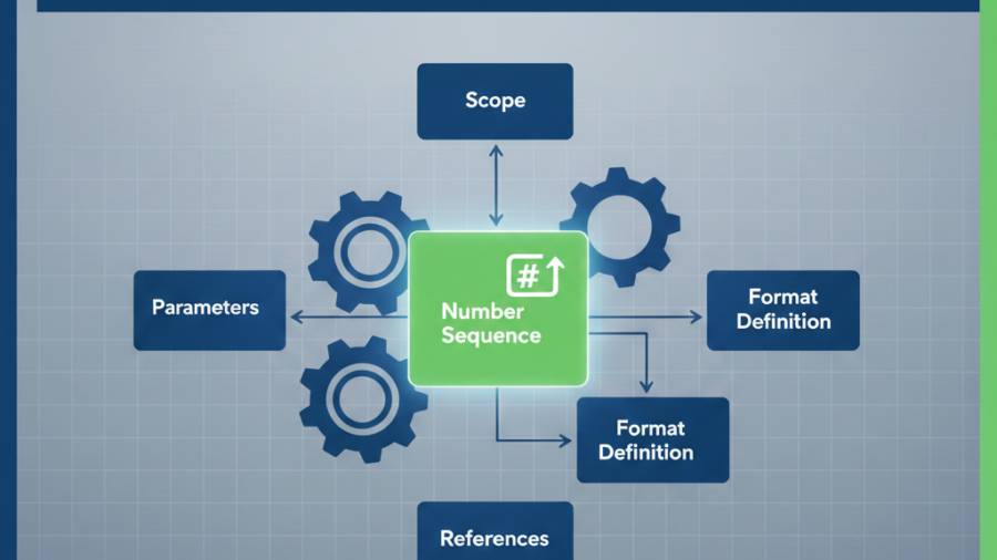 gemini generated image npe7nbnpe7nbnpe7